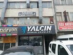 Ozdemir Color Design (Ankara Province, Altındag District, Çamlıtepe Cad., 208), pinturas y barnices