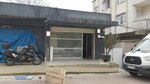 Garon Mimarlık (İstanbul, Avcılar, Cihangir Mah., Kolbaşı Sok., 17A), architectural firm