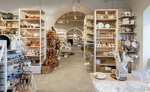 Kuchenland Home (Nizhniy Novgorod, Nagorniy Lane, 1) ، أدوات منزلية