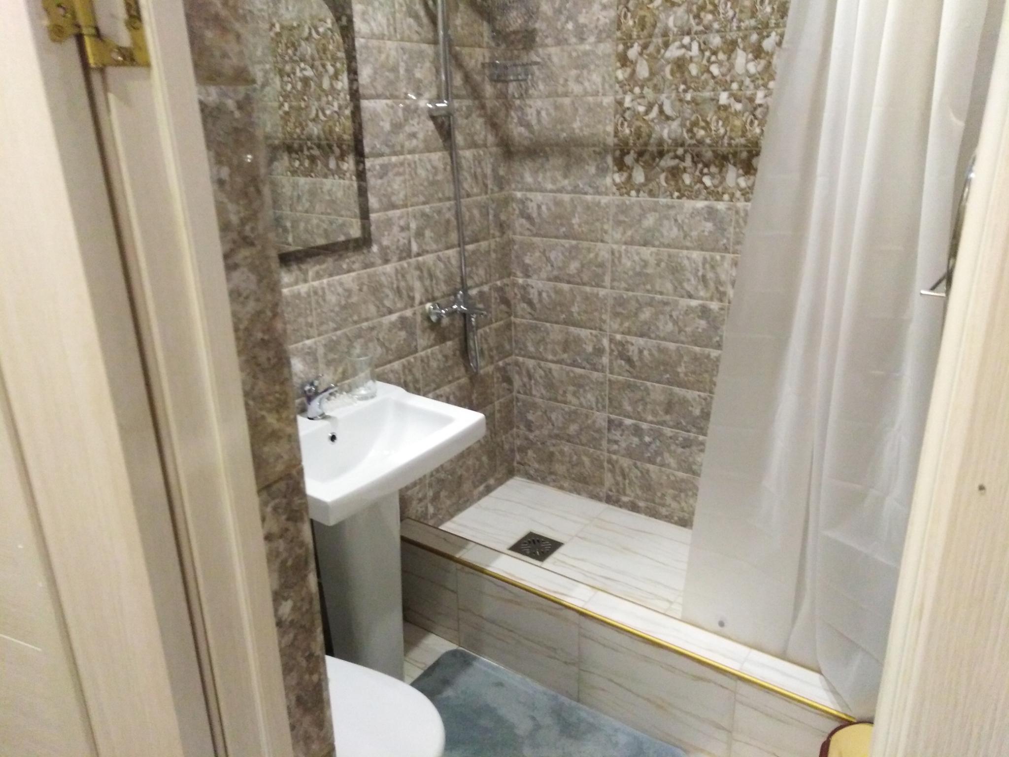 Фото Гостиный Двор