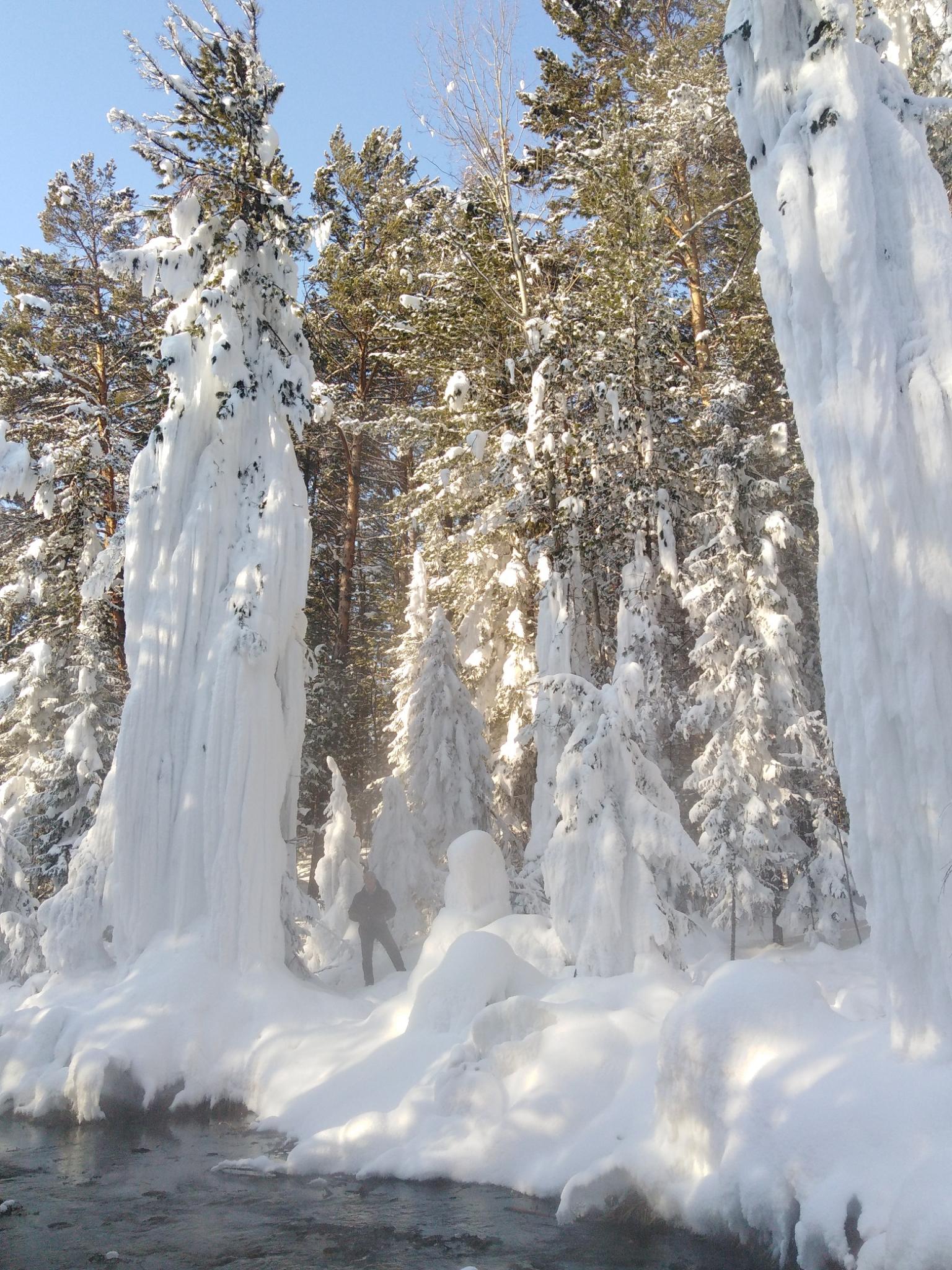 Фото Гостиный Двор