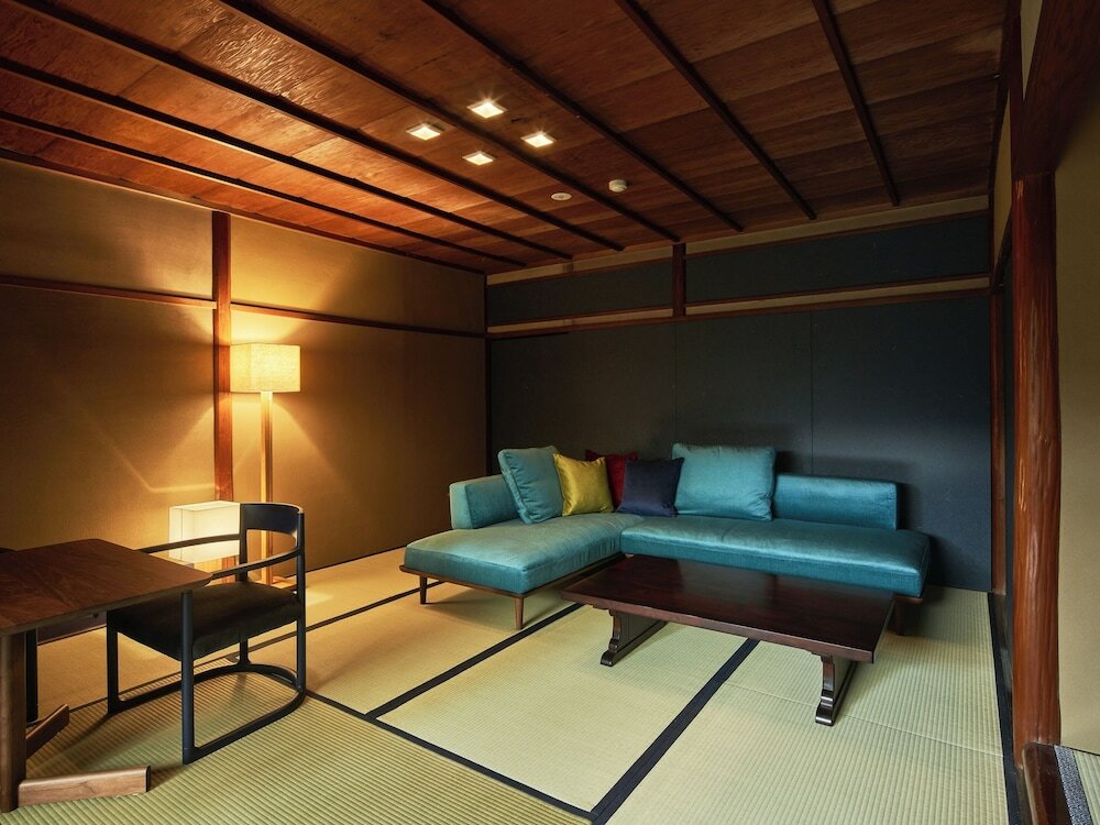 Фото Kyo No Yado Ishihara