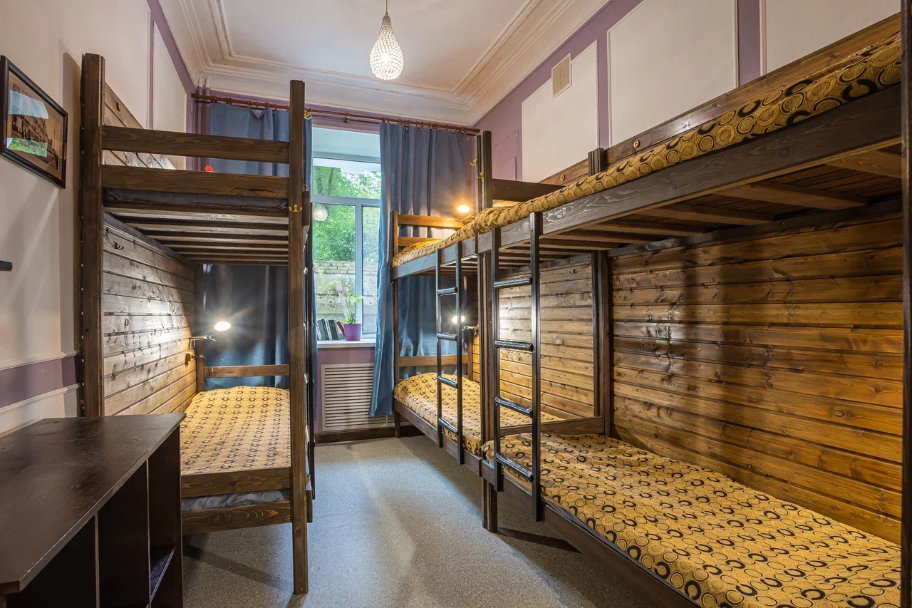 Фото Культурные Люди