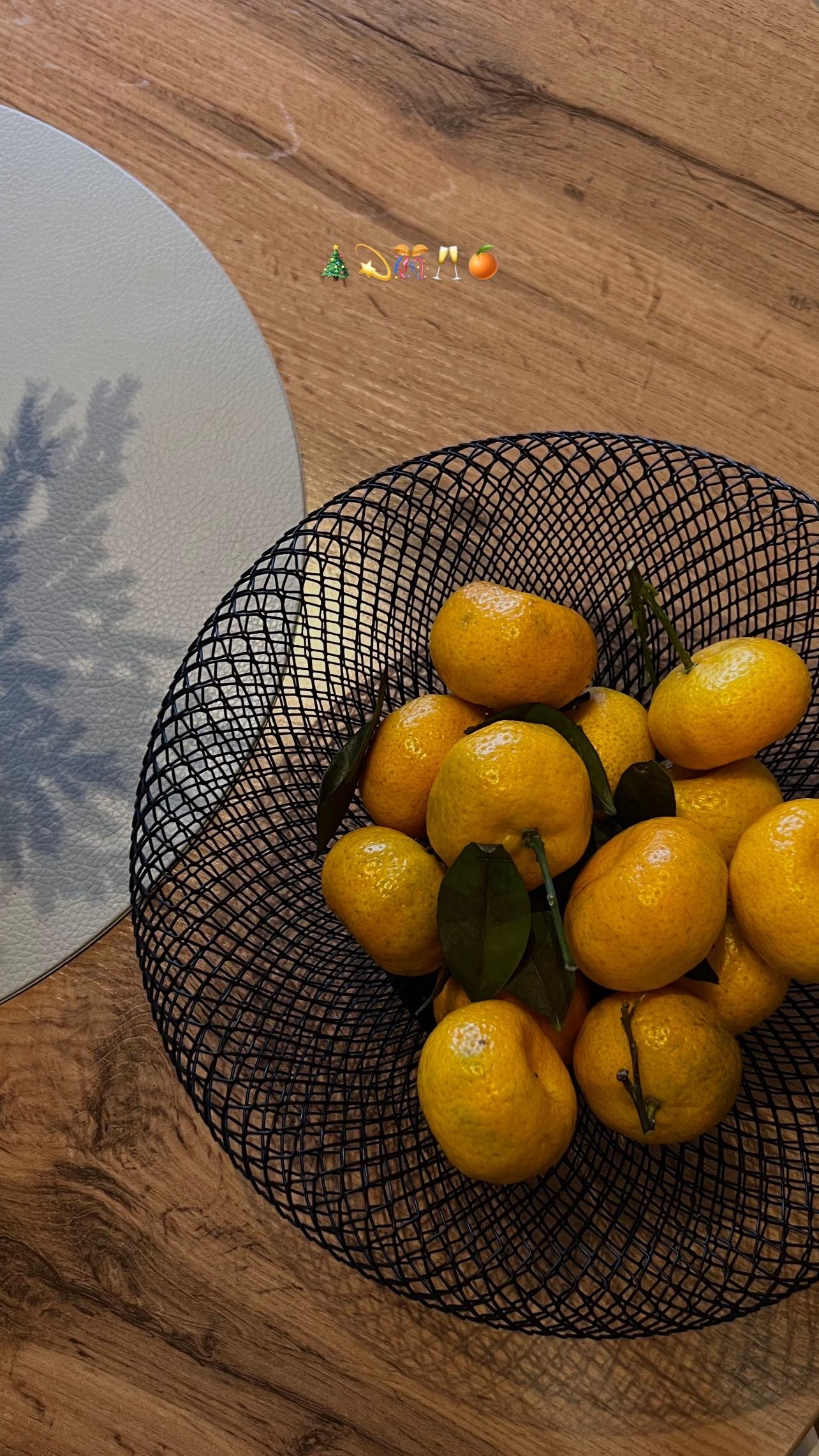 Фото Манский берег