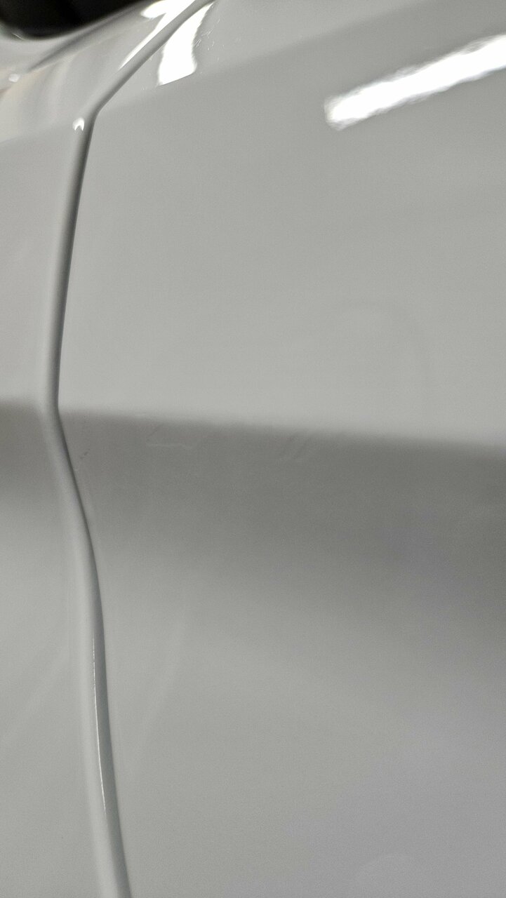 review_photo