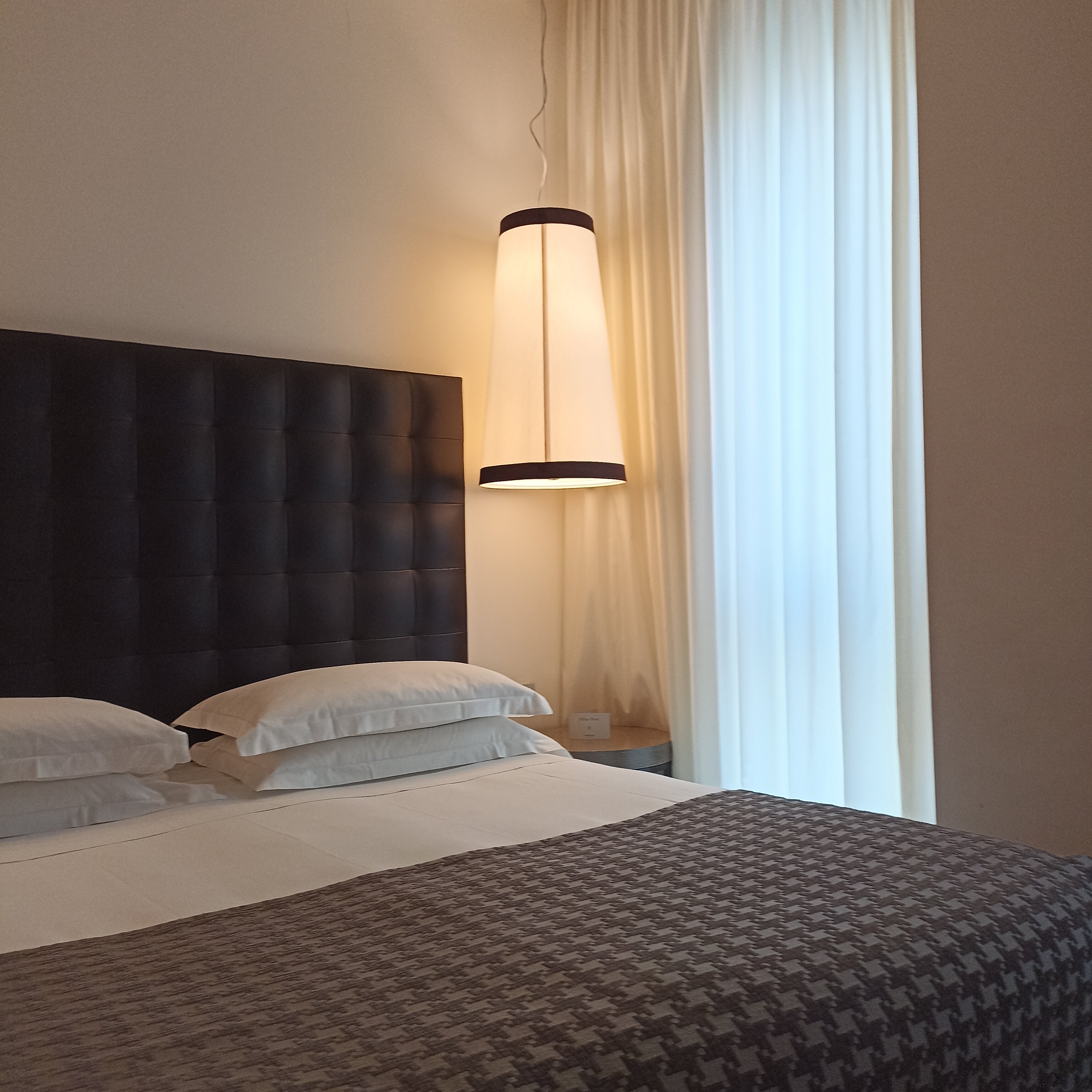 Фото Starhotels E.C.HO.