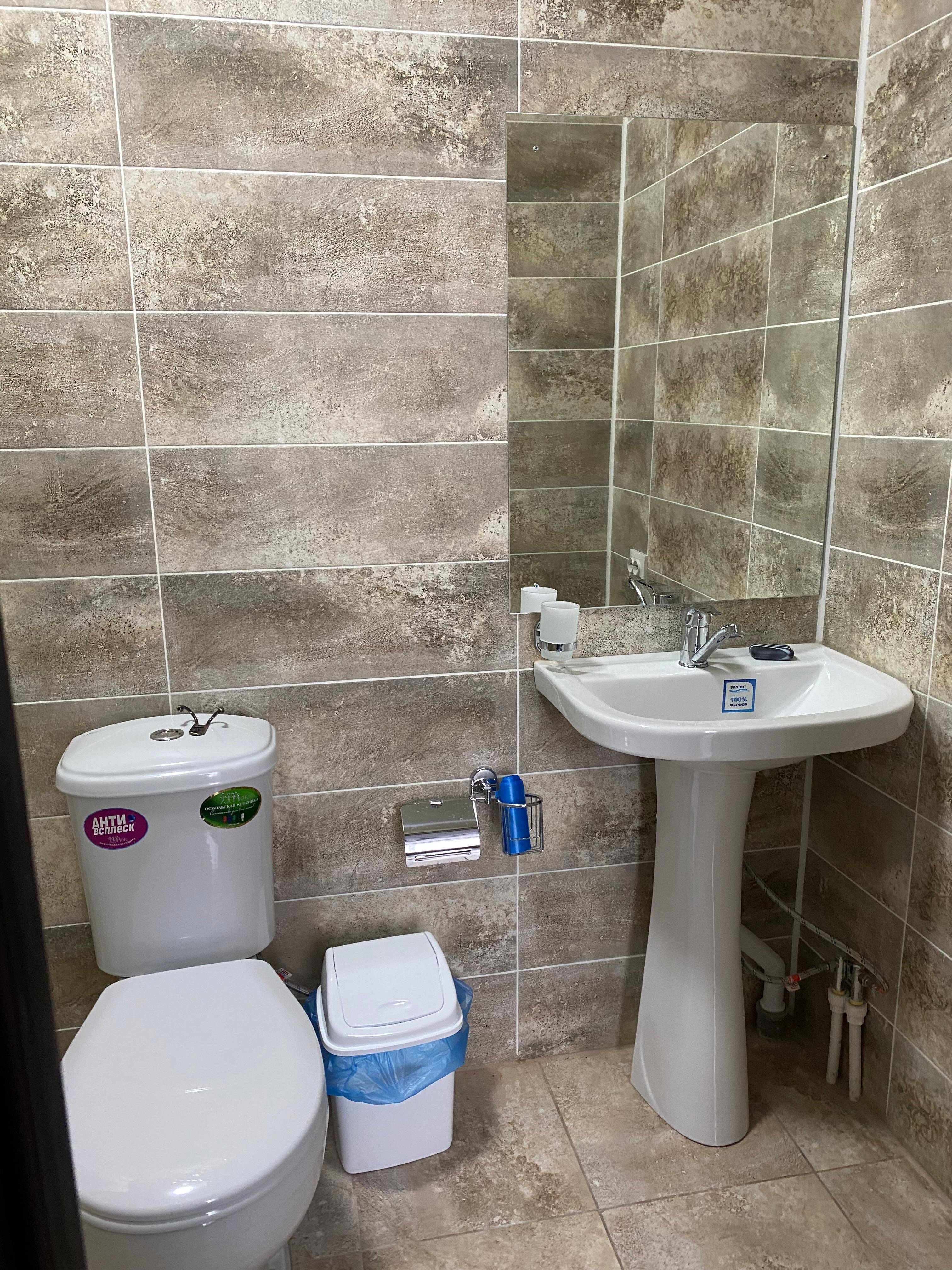 Фото Архыз Tau