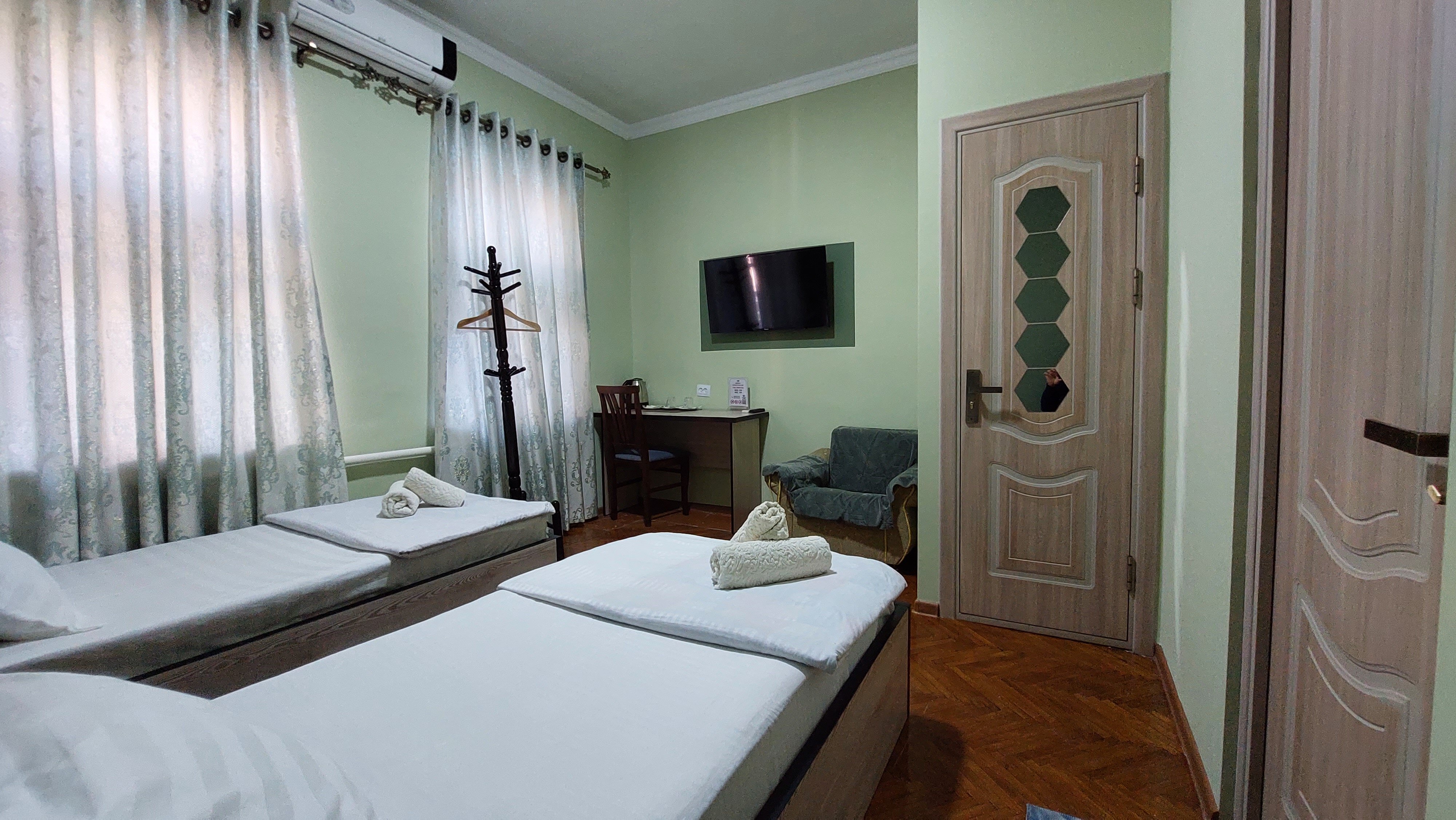 Фото 172879276566