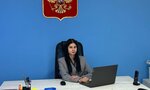 Business-Urist (Yubileynaya ulitsa, 3), legal services