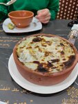 جراغ لتجارة المواشي (3, Al Corniche Street, Al Jubail, Al Qasimiah, Sharjah) ، سوق