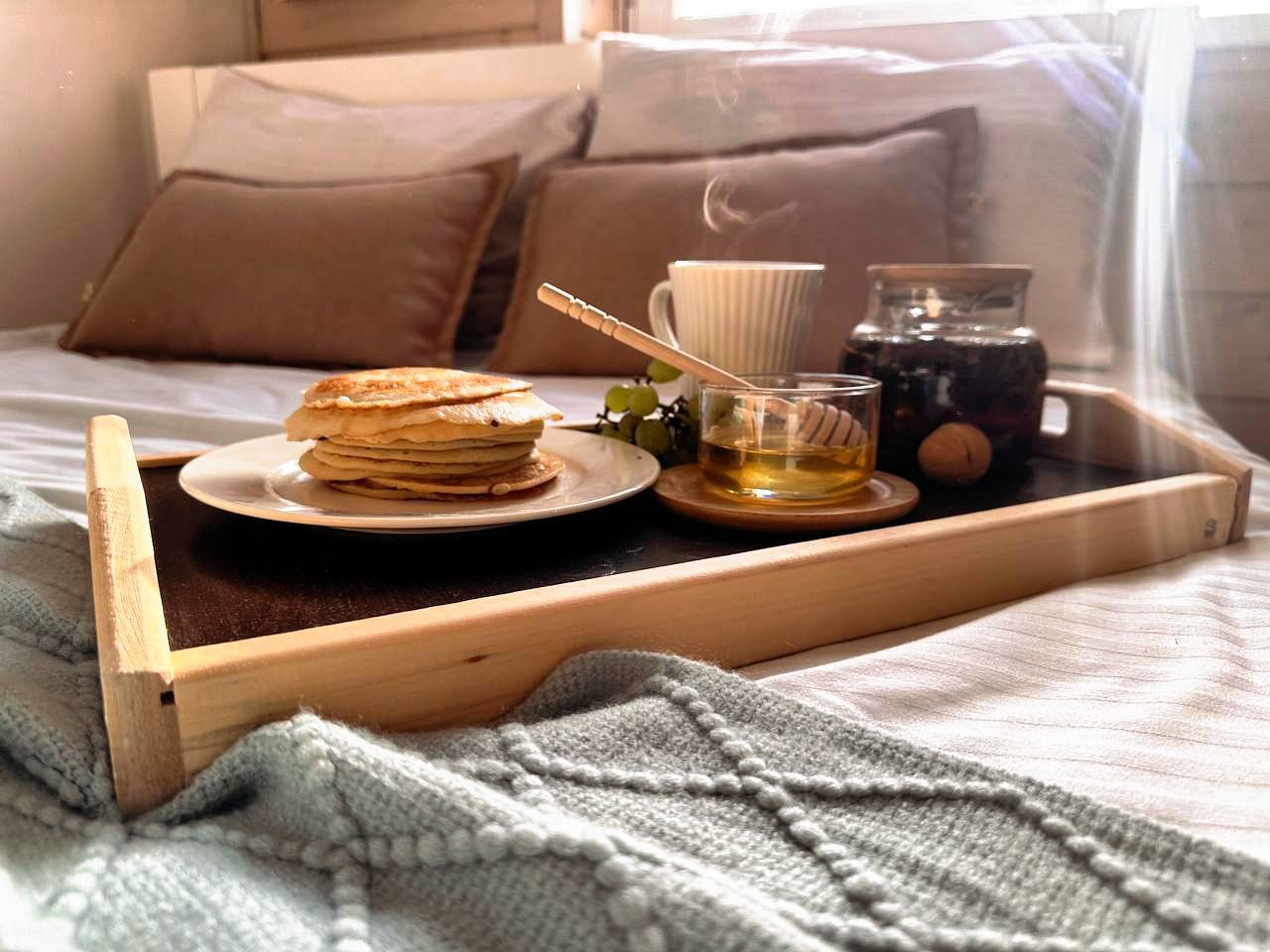 Фото Sabai Family