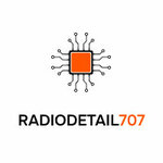 Radiodetail707 (Andropova Avenue, 26), reception of scrap metal
