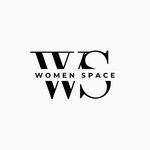 Women space (Soltústik aınalym tas joly, 7), perfume and cosmetics shop