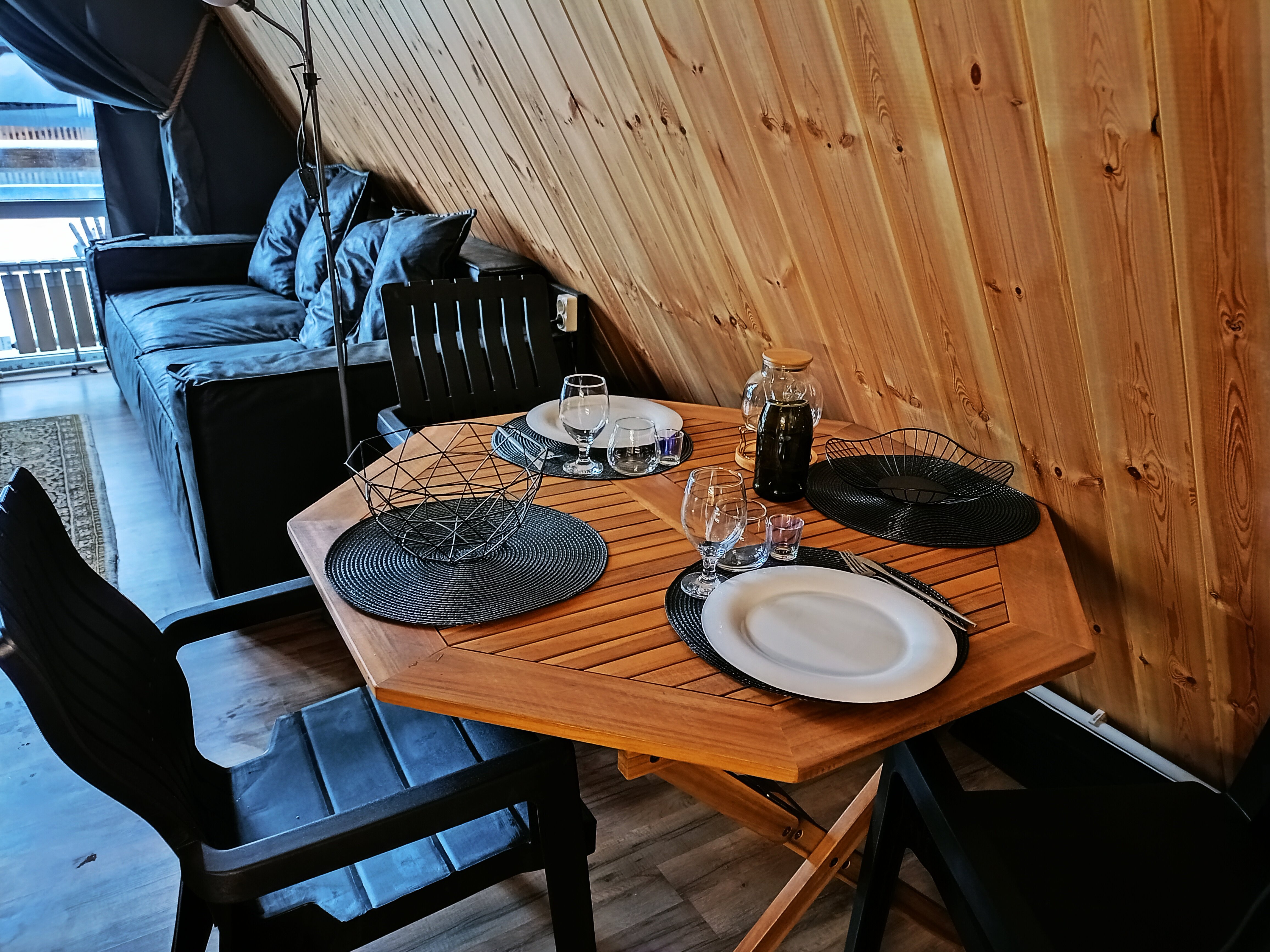 Фото Пайн Резортс