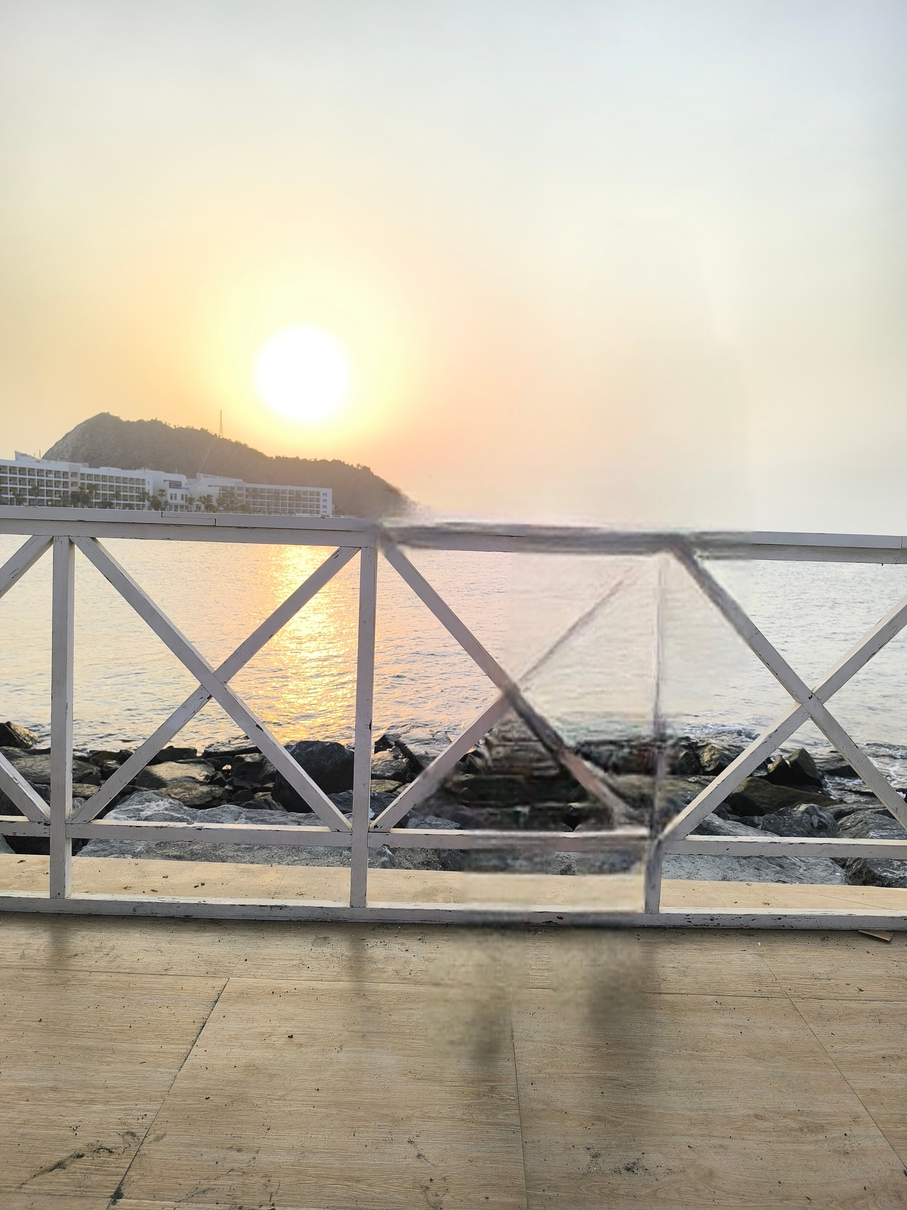 Фото Radisson Blu Resort Fujairah