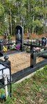 Granitnaya masterskaya (ulitsa Krasnoy Militsii, 3А), production of tombstones