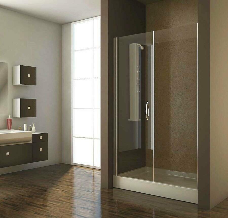 Construction and finishing works Sakarya Construction Engineering, Karasu, photo