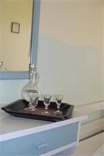 Фото Afrodite Hotel