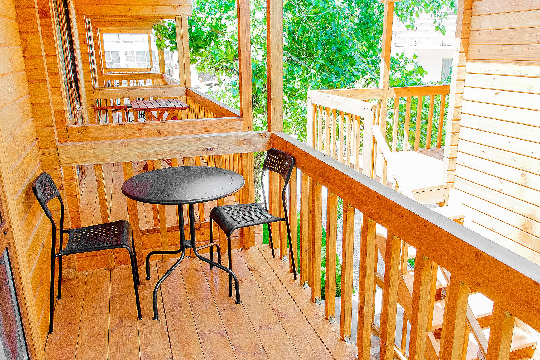 Фото Морские Рифы