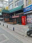 Elephant Pub Kadikoy (Istanbul, Kadikoy, Caferaga Neighborhood, Damaci Street, 3B) ، حانة، بار