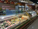 Yanta (Sovetskaya Street, 58к2), tienda de productos
