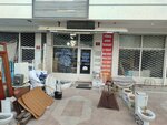 Tuber Plumbing (Ankara Province, Mamak District, Saimekadın Mah., Ortatepe Cad., 8B), private experts