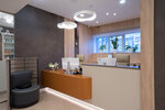 UGMK-Zdorovie (Uralskaya Street, 52А) ، مركز طبي، عيادة