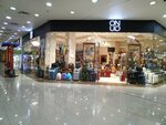 Wittchen (Moscow, Dmitrovskoye Highway, 163А), bags and suitcases store