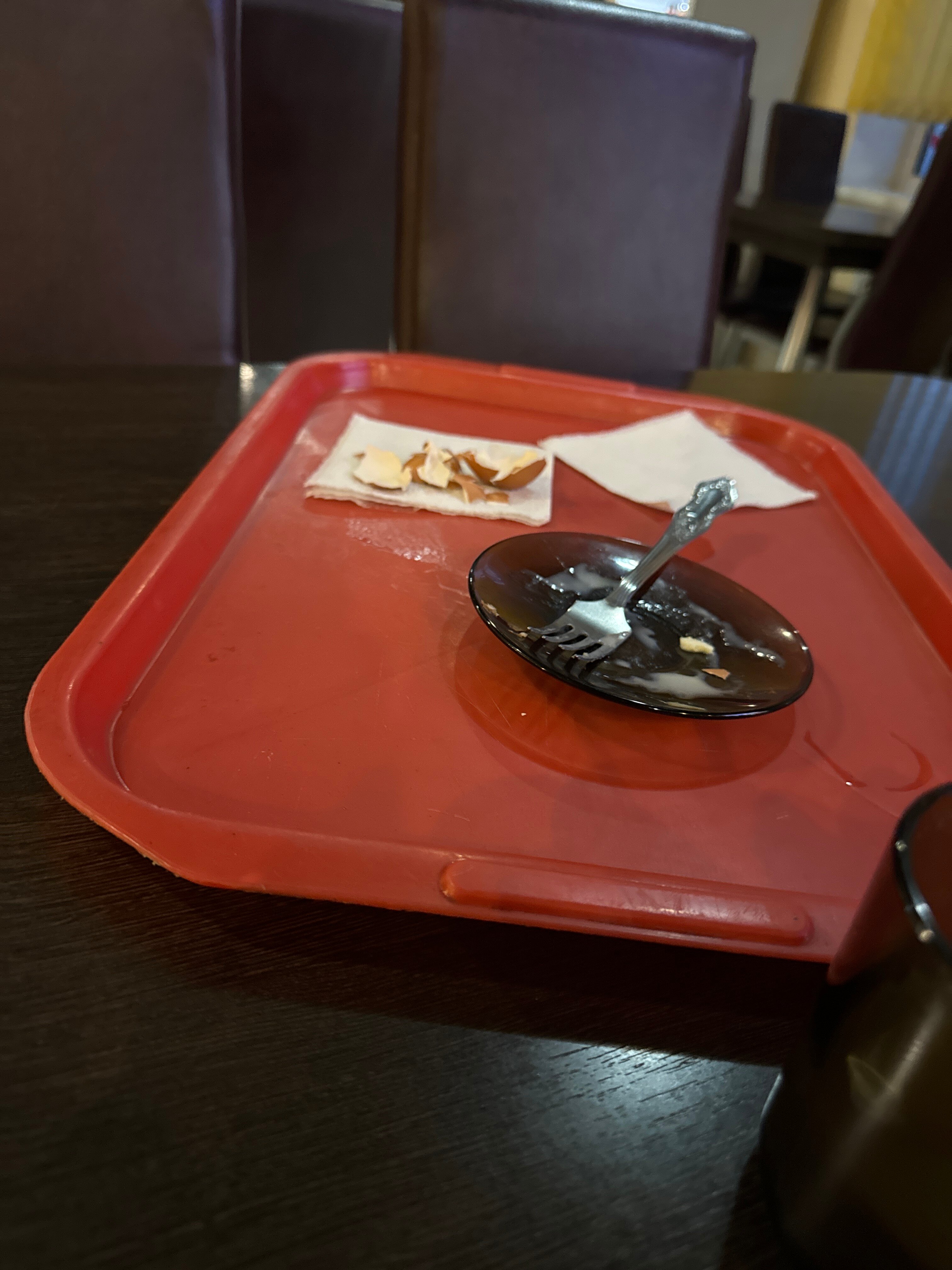 Фото Врата Арктики