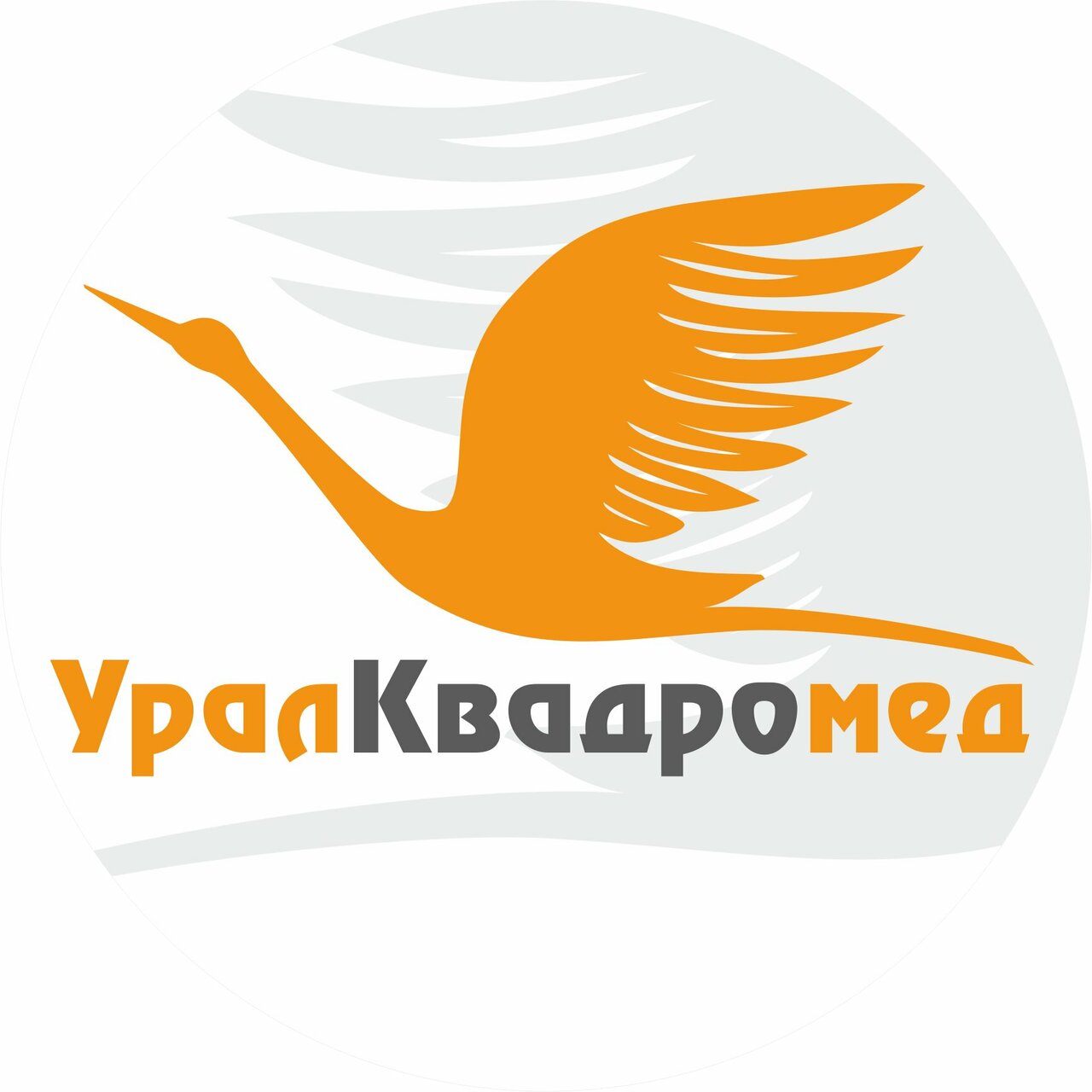 УралКвадромед