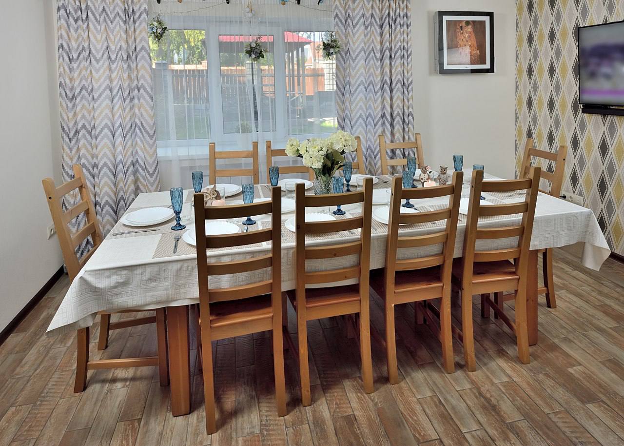 Фото Твоя История