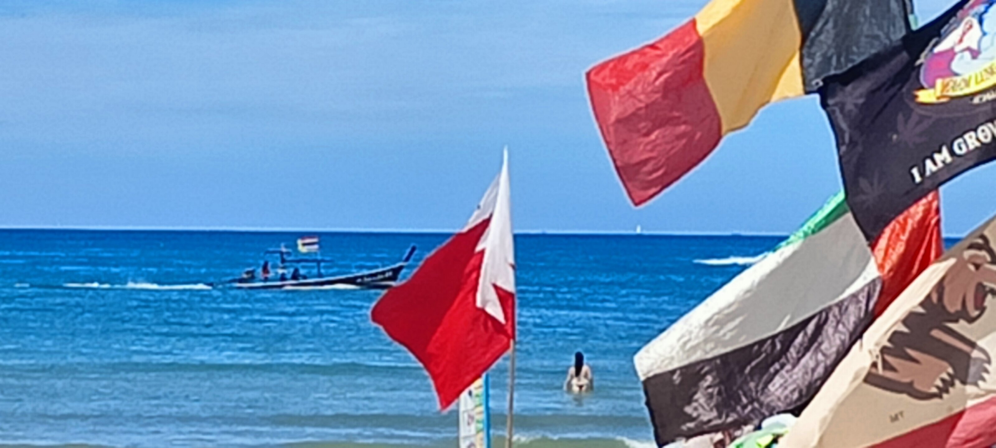 Фото Patong Resort