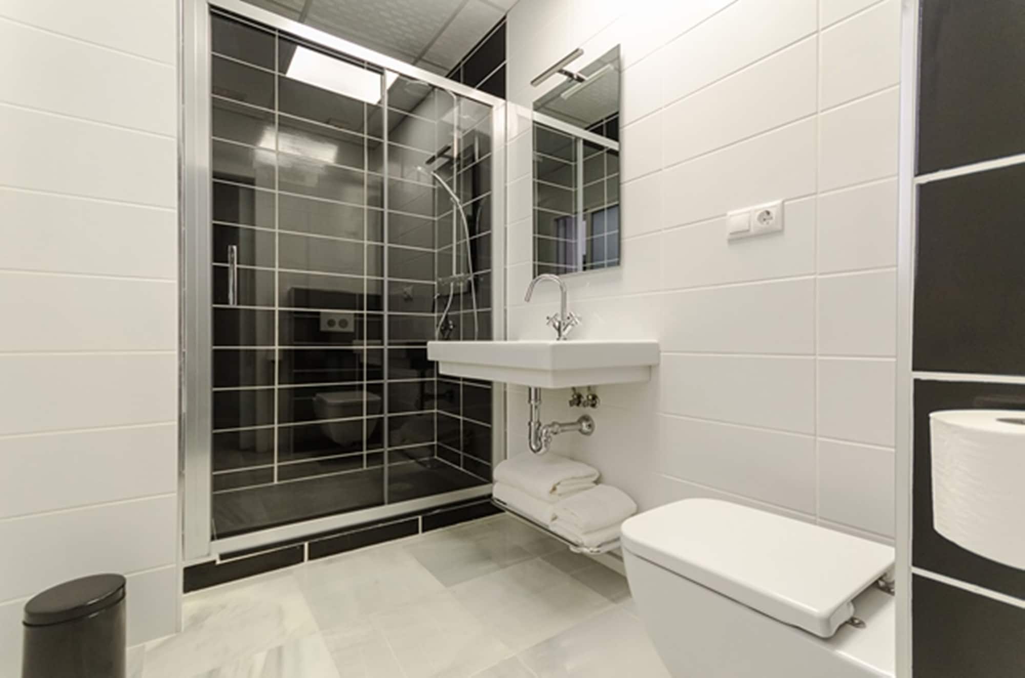 Фото Luces de Catedral