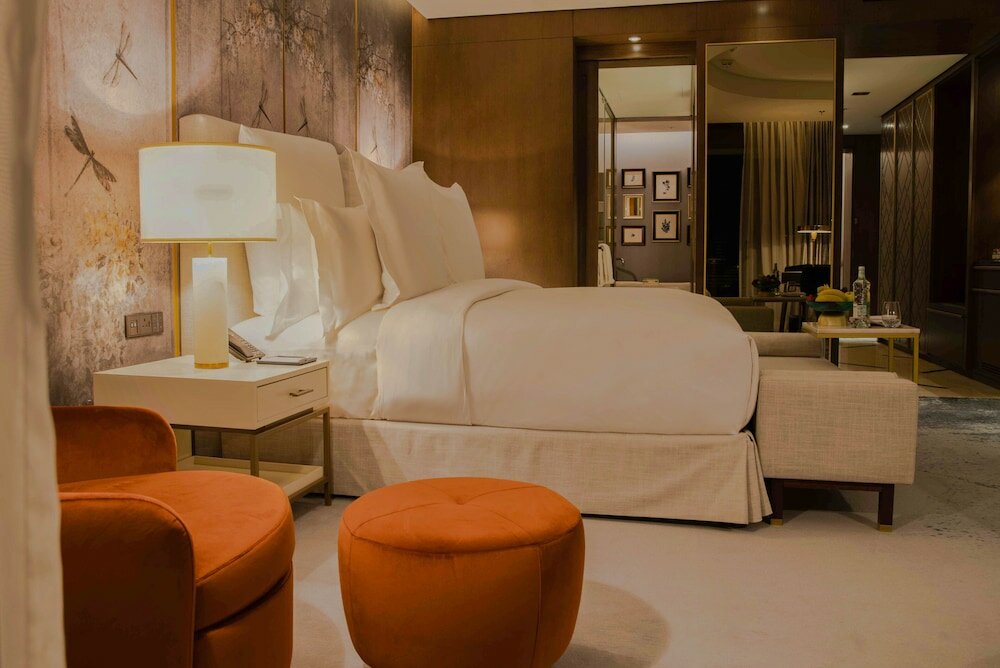 Фото Jareed Hotel Riyadh