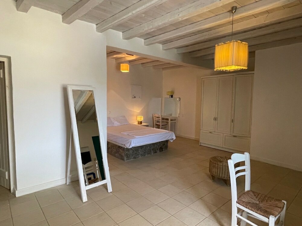 Фото Fildisi Boutique Hotel