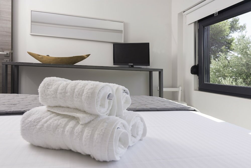 Фото Entechnos Living