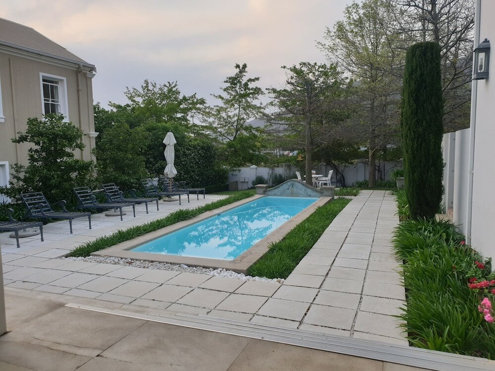 Фото Maison d'Ail