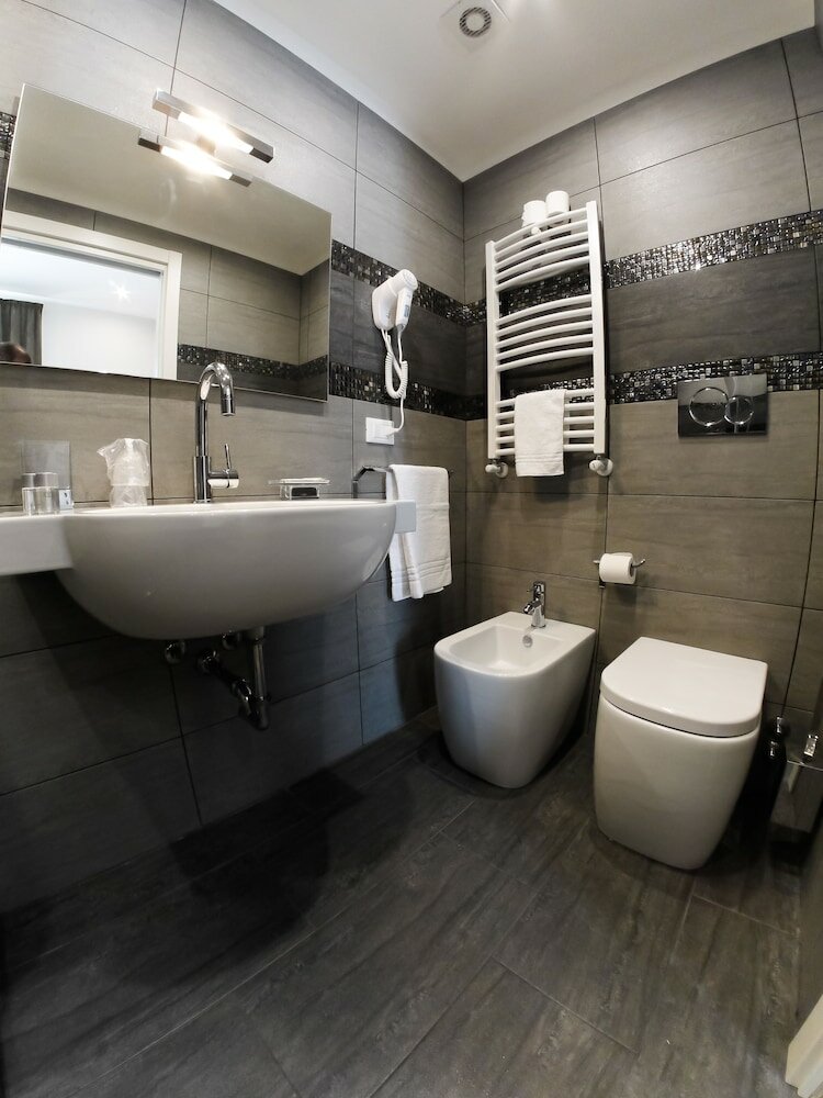 Фото Bed Milano Linate