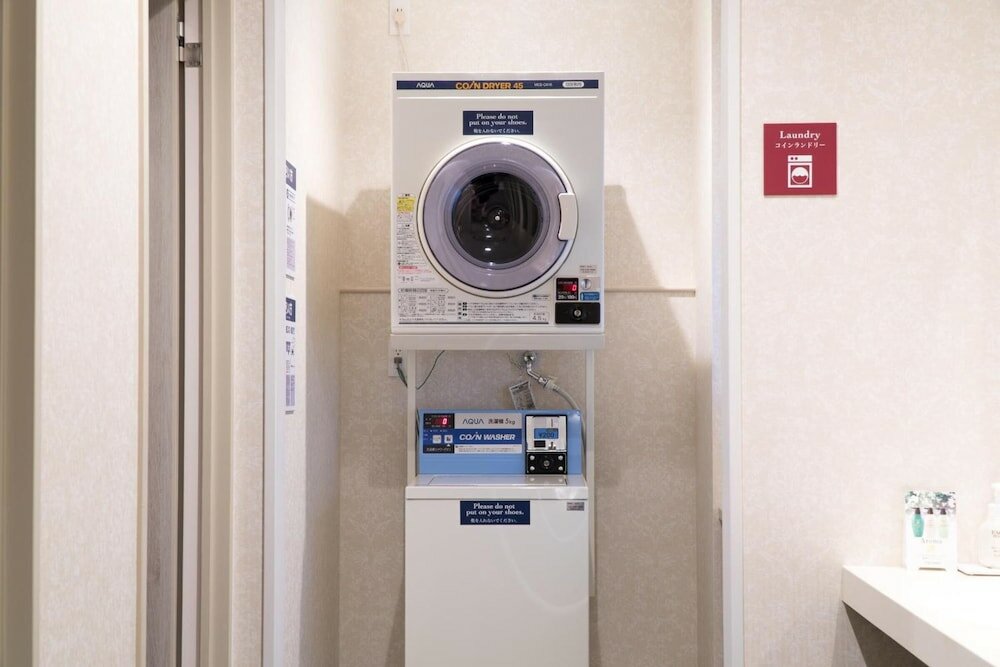 Фото Cabin & Lounge Highland Station Inn