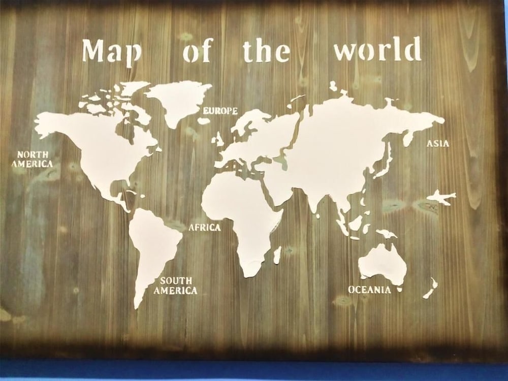 Фото Non ci resta che Napoli