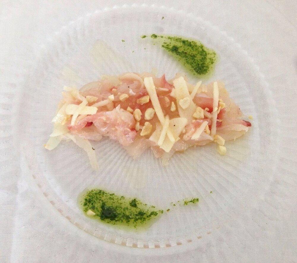 Фото Villa Vignola Hotel