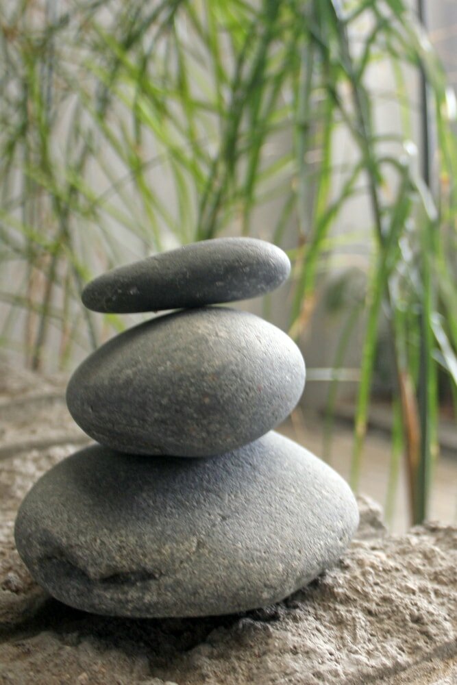 Фото Be Still Accommodation