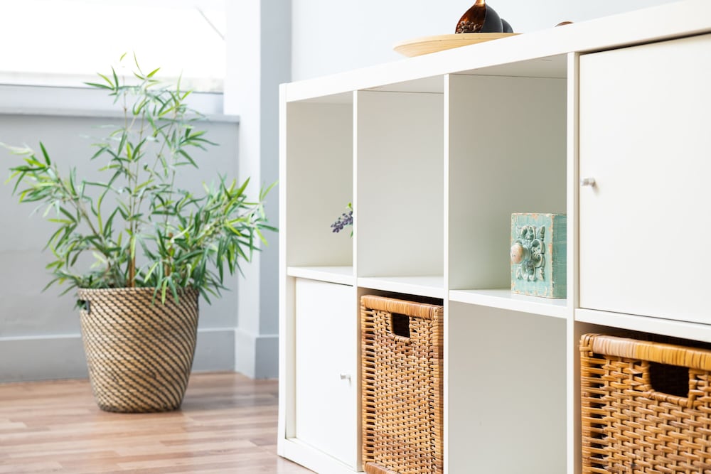 Фото Enattica Syntagma Living