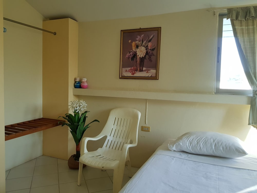 Фото Casa Holiday Hotel