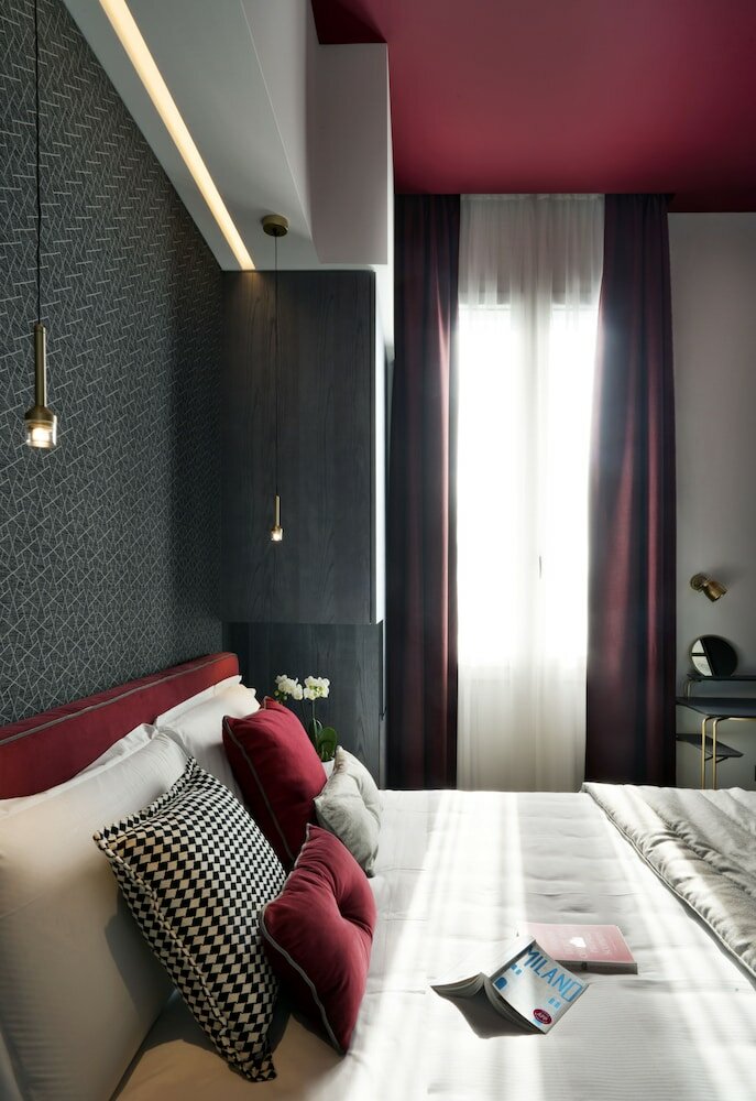 Фото Conti Guest House