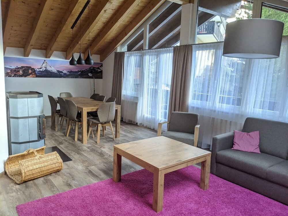 Фото Apartments Patricia