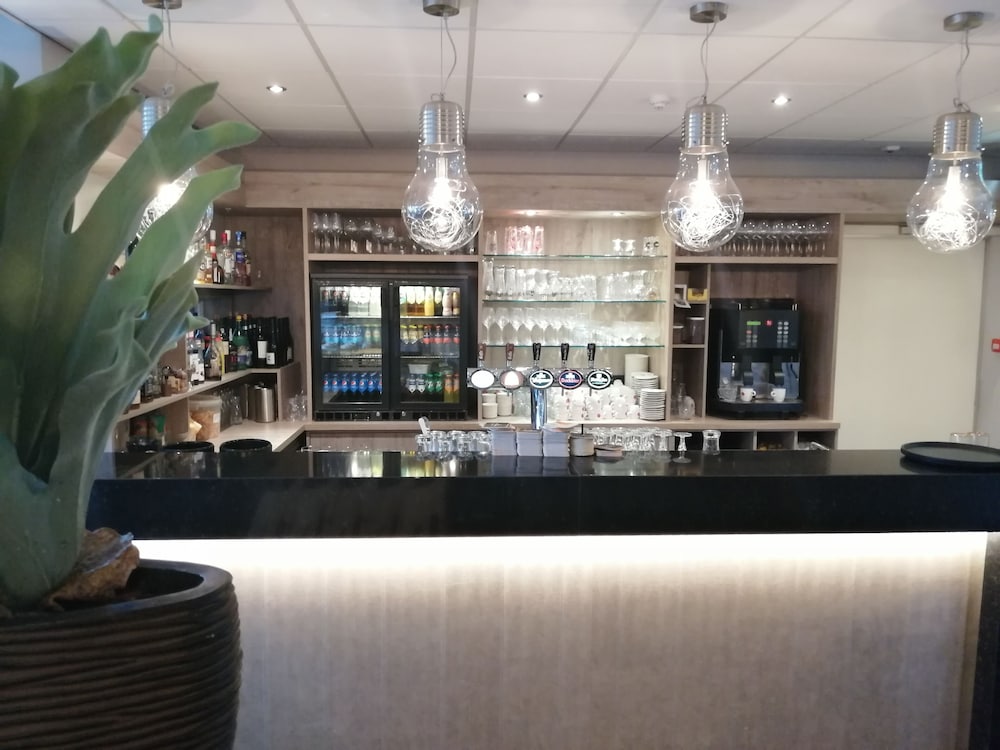 Фото Asteria Hotel Venray