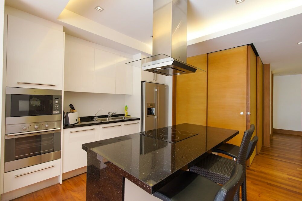 Фото Pearl of Naithon