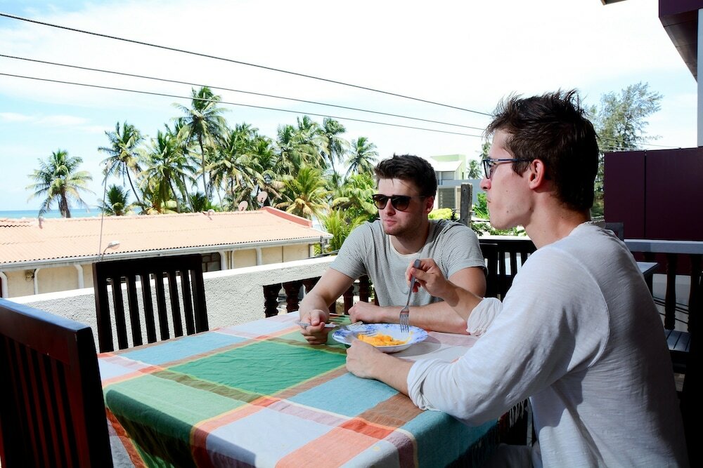 Фото Ykd Tourist Rest