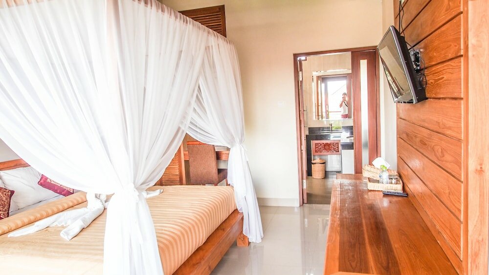 Фото Lebak Bali Nelayan